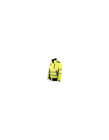 PARKA TERMICA PREMIUM 203 AV EN471 EN14058