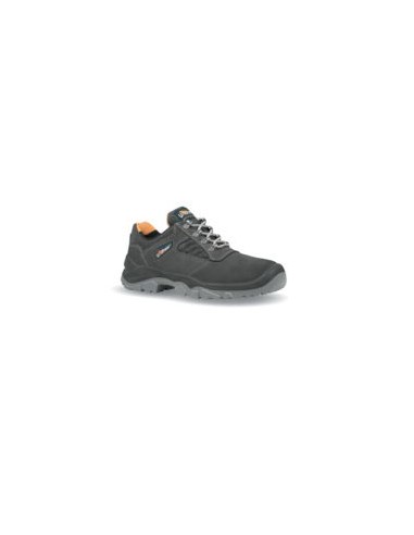 ZAPATO TUDOR L S1P FO SR