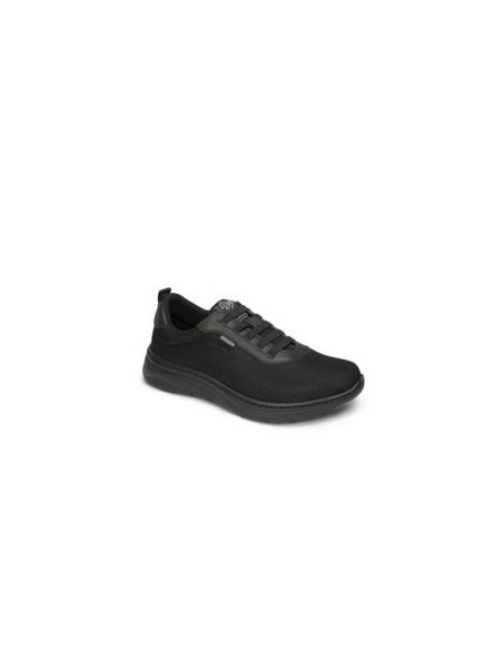 ZAPATO ALICANTE  O1+SR+FO