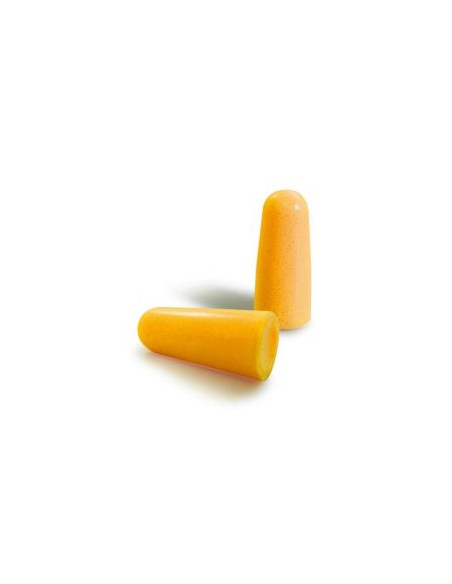 TAPON ANTIRUIDO MOLDEABLE BIP 30205 SNR 36dB