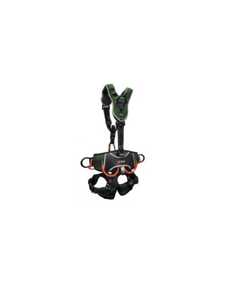 ARNES KRATOS AIRTECH 2 FA1021902 T/L-XXL