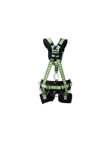 ARNES KRATOS SPEED-AIR 5 TALLA L/XXL FA1020602A
