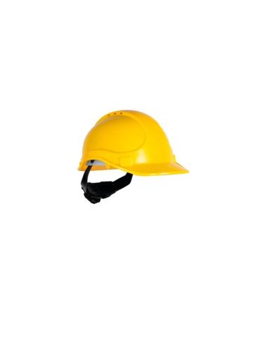 CASCO STILO 300V AIREADO CIERRE RUEDA EN397