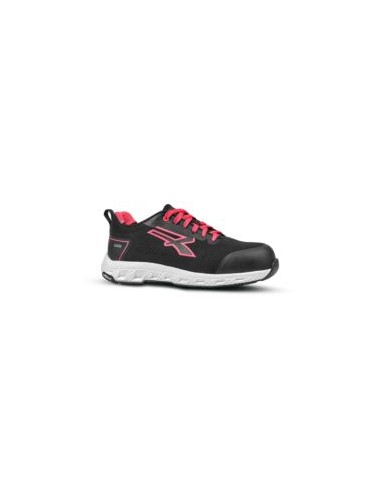 ZAPATO MAYA LADY UPOWER ESD S1PS SR