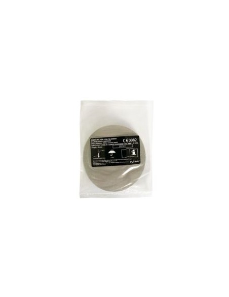DISCO KM2080 ANTICHISPAS PROTECT. FILTRO (PACK DE 2)
