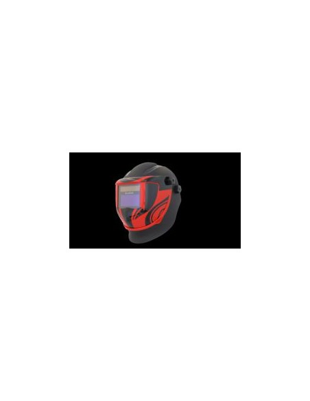 PANTALLASOLDAR GT58S4 NAVITEK S4 C/VISION LATERAL PARA AIRKEM
