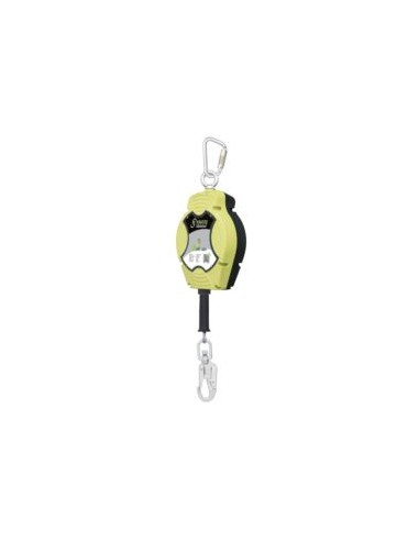 RETRACTIL HELIXON CABLE 20MT USO VERTICAL FA2040220