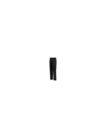 PANTALON 144 63%PO.34%ALG.3% ELASTICO MULTIBOLSLLOS
