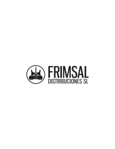 CONTENIDO BOTIQUIN ESPECIAL FRIMSAL 01 BCO031
