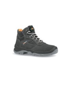 BOTA MOD. REAL L  S1P FO SR