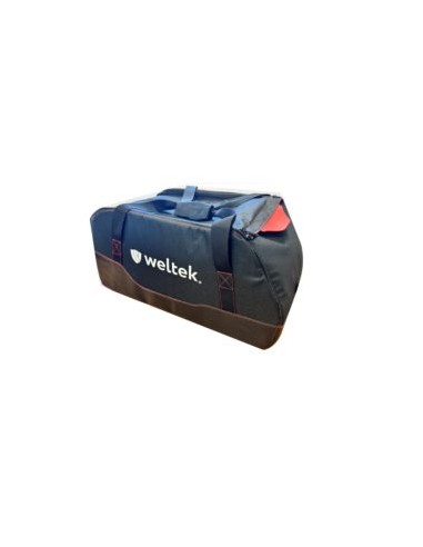 EQUIPO MOTORIZADO RADIKAL 6RKKS00