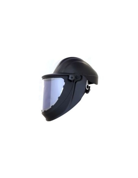 CASCO NAVISHOCK + P. INCOLORA KS9700