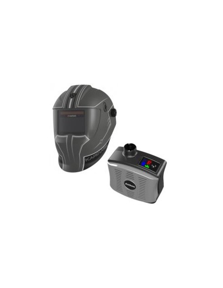PANTALLA SOLDADOR 6KLKS00 KAPIO LASER AIRKOS