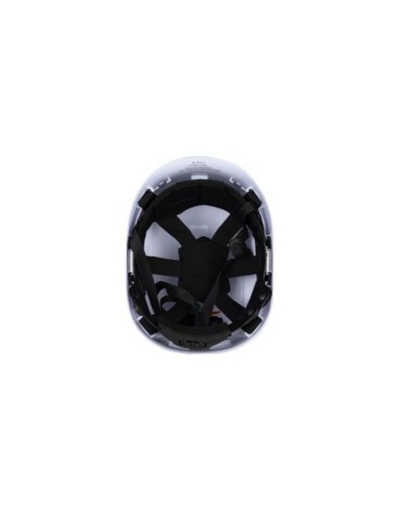 CASCO ALTAI WIND 2 C/BARBOQUEJO 6ALT EN397.