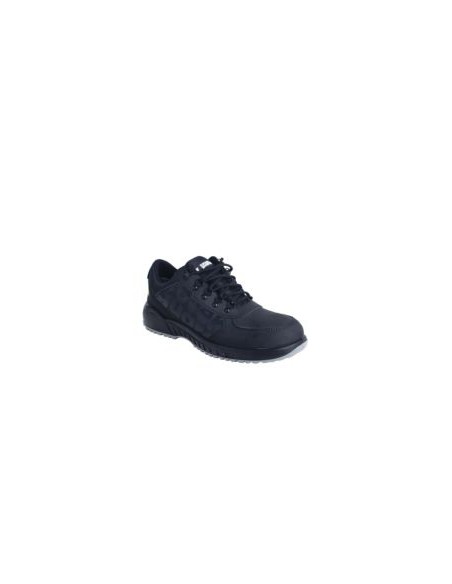ZAPATO "CLAW PROOF" LOW 9PROL C/MEMBRANA S3 ESD WR SRC