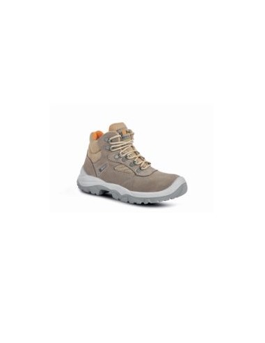 BOTA DESERT L S1P FO SR