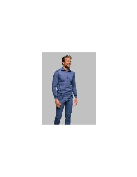 PANTALON TERMICO INTERIOR GP 109 100 A EN11612 EN61482-2