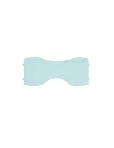 POLICARBONATO 6PEXT12 EXTERIOR PARA K-12 (Pack 10uds.)