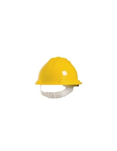 CASCO MOD. 5-RS EN397