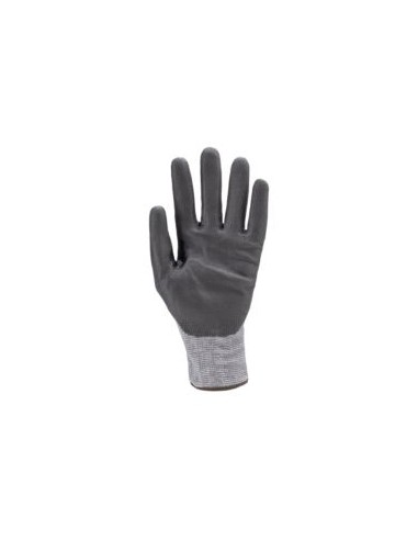 GUANTE EUROCUT P600 1CUPF EN388(4X44F) EN407(X1XXX)
