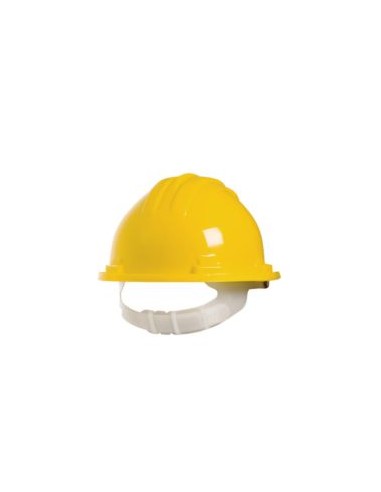 CASCO MOD. 5-RS EN397