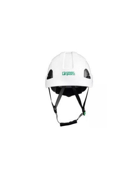 CASCO ALTAI WIND C/BARBOQUEJO 7ALT EN397.