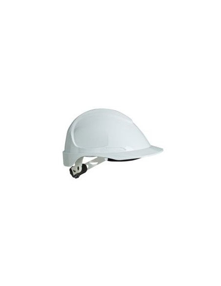 CASCO THOR DIELECTRICO EN397 MM EN50365