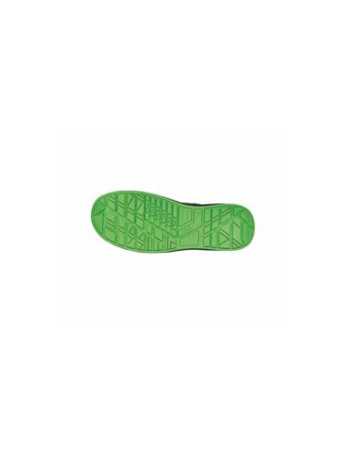 ZAPATO ISLAND (ZERO EMISIONES Co2) S3 SRC CI ESD