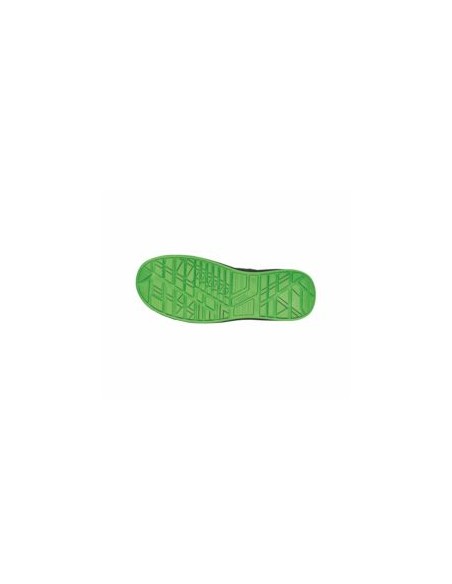 ZAPATO ISLAND (ZERO EMISIONES Co2) S3 SRC CI ESD