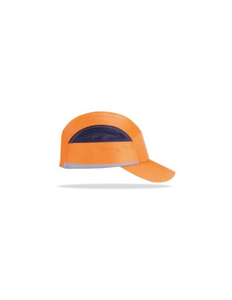 GORRA PROTECTORA BUMPER PRO AV EN812 2088GPPAV