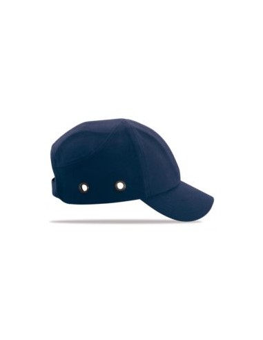 GORRA PROTECCION BUMPER EN812