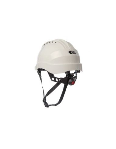CASCO CURRO CON BARBUQUEJO  AIREADO CLMX