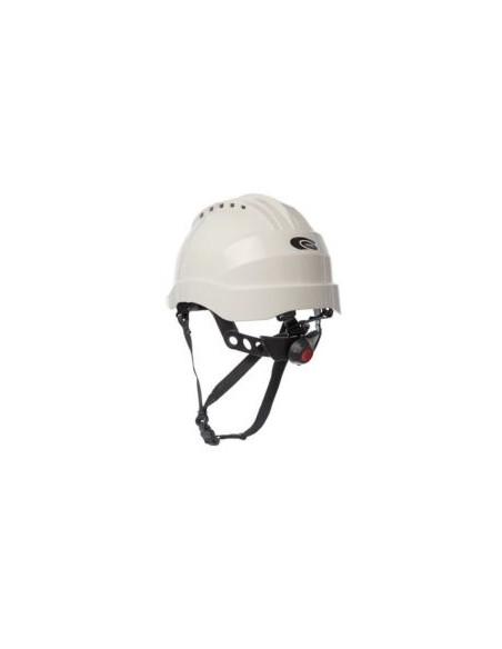CASCO CURRO CON BARBUQUEJO  AIREADO CLMX