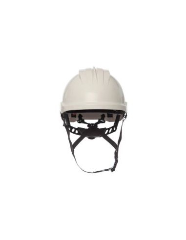 CASCO CURRO CON BARBUQUEJO  AIREADO CLMX