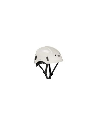 CASCO CADI S/VISERA C/BARBUQUEJO EN397