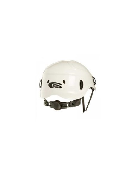 CASCO CADI S/VISERA C/BARBUQUEJO EN397