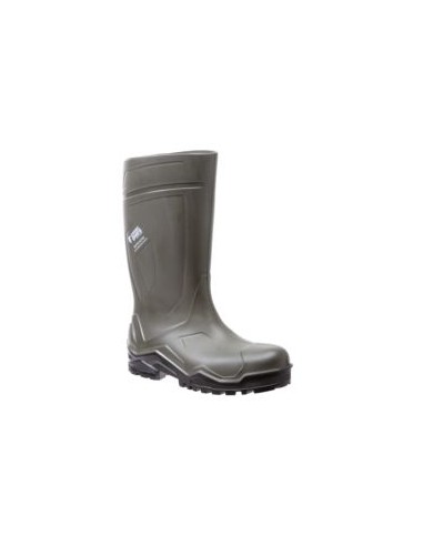 BOTA AGUA DRY'PU ACTIVE 9DUAC8 EN345 S5