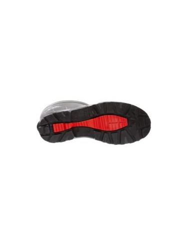 BOTA AGUA DRY'PU ACTIVE 9DUAC8 EN345 S5