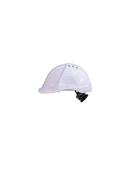 CASCO STILO 600V ABS VENTILADO EN397 EN50365