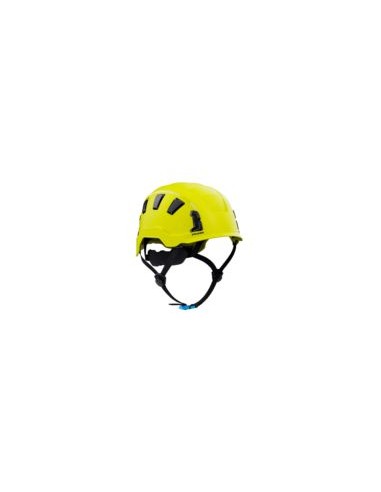 CASCO OREKA II VENT EN397 C/BARBUQUEJO
