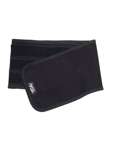 Faja Lumbar TURBO PLUS MOD 825