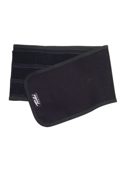 Faja Lumbar TURBO PLUS MOD 825