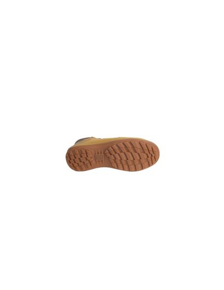BOTA ALTA SAND 9SAND NOBUCK EVA/CAUCHO S3 SRC HRO