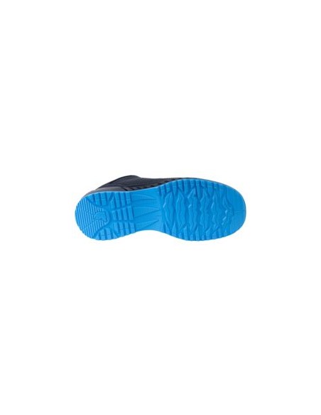 ZAPATO CLAW RESIST 9RESL S3 SRC ESD