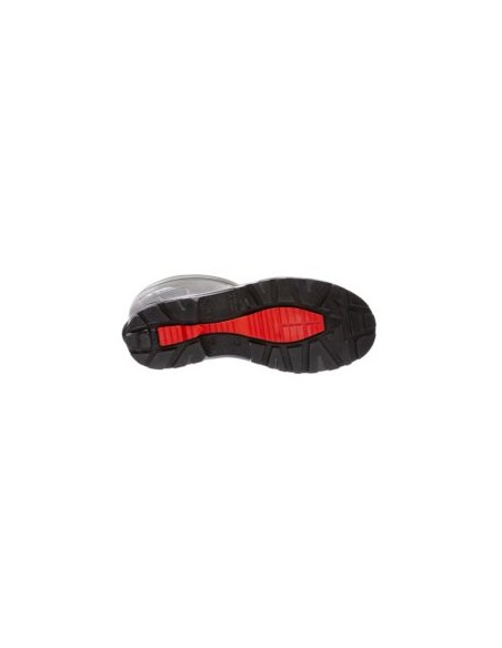 BOTA AGUA 9DUEN DRY PU ENERGY METAL FREE S5 SRC CI