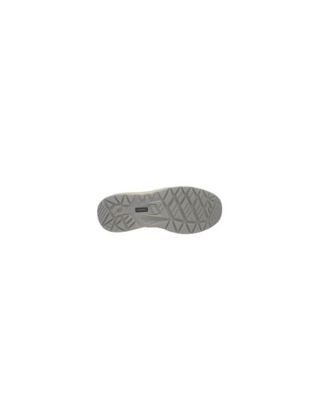 ZAPATO FORLI CHEROKEE ARENA S1P CI SRC ESD