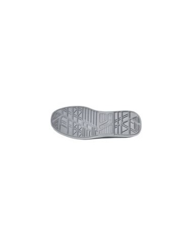 ZAPATO POINT SRC INFINERGY S1P SRC