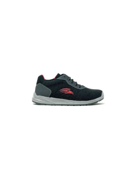 ZAPATO PERF COUGART LOW S3 SRC