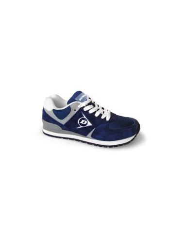 ZAPATO DUNLOP FLYING WING EN347 O2.