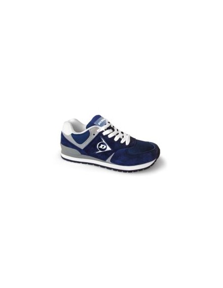 ZAPATO DUNLOP FLYING WING EN347 O2.